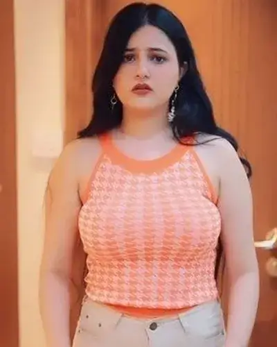Koyilandy Call Girls Service