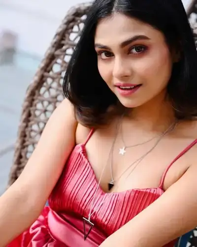Call Girls Service in Koyilandy
