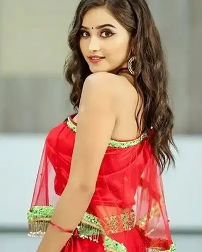 Call Girls Service Koyilandy