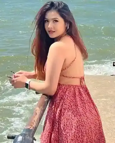 Call Girls in Koyilandy