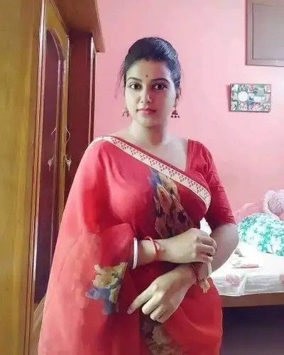 Call Girl Service in Koyilandy