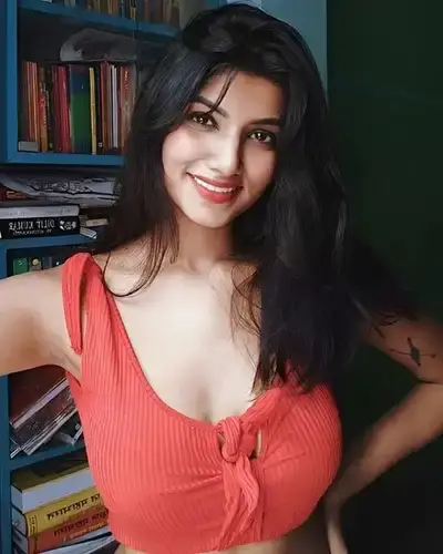 Koyilandy Call Girl