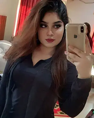 Koyilandy Call Girl Service