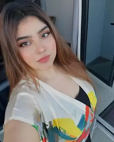 Call Girl Koyilandy