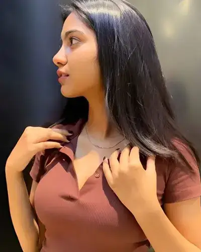 Call Girl Service Koyilandy