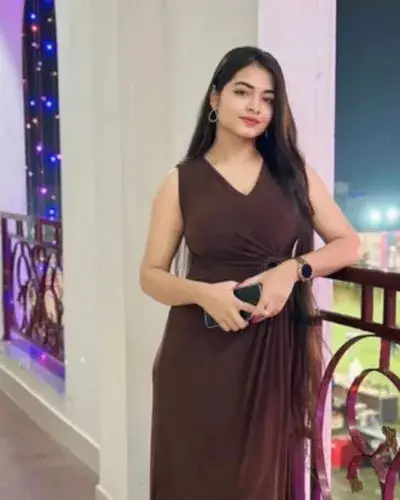 Escorts Service Koyilandy