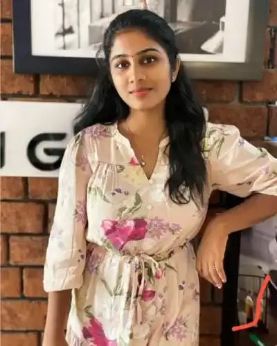 Escorts Koyilandy