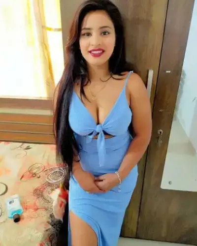 Koyilandy Escorts