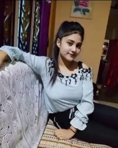 Escorts Service In Koyilandy