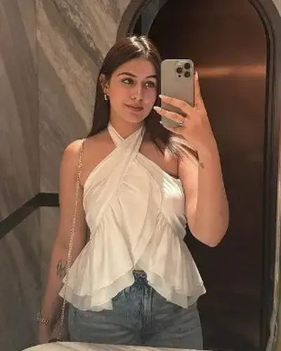 Escorts In Koyilandy