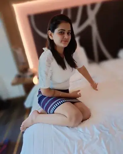 Escort Service In Koyilandy