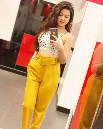 Koyilandy Escort