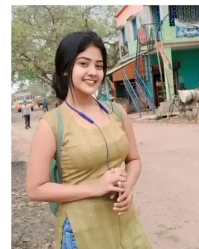 Koyilandy Escort Service