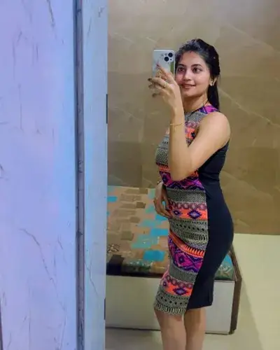 Escort Koyilandy