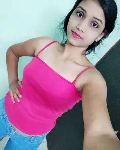 Call Girls Koyilandy Cash On Delivery