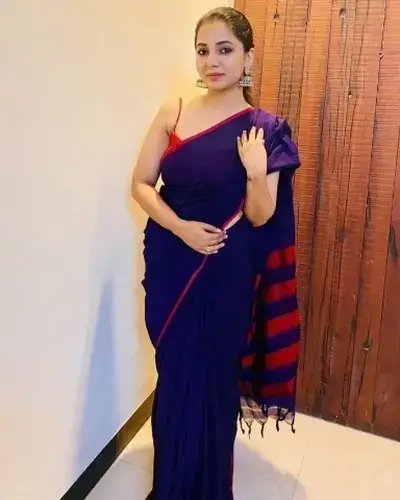 Call Girls Koyilandy Cash On Delivery