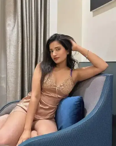 Call Girls Koyilandy Cash On Delivery